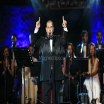 Lotfi bouchnak sur yala.fm